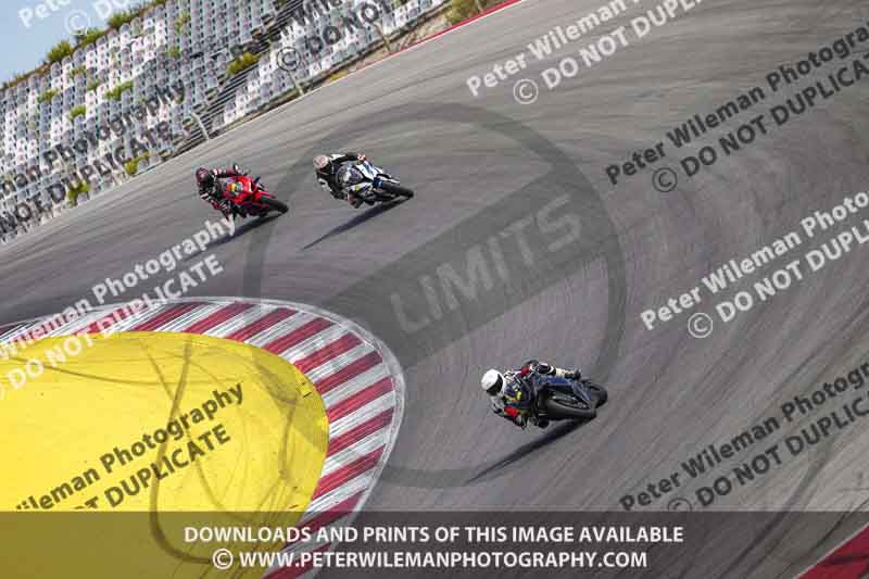 May 2023;motorbikes;no limits;peter wileman photography;portimao;portugal;trackday digital images